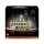 Klocki LEGO® LEGO Ideas 21356 Parowiec rzeczny